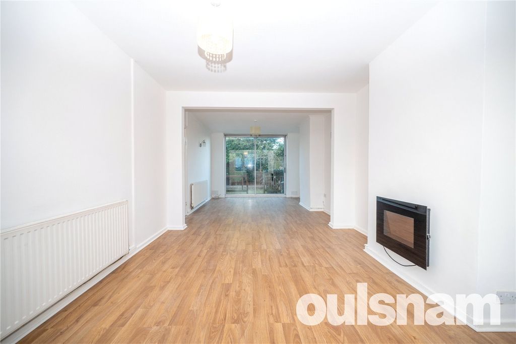 Property photo 3 of 14 Picture No. 39