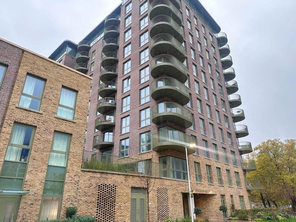 Property photo 1 of 12