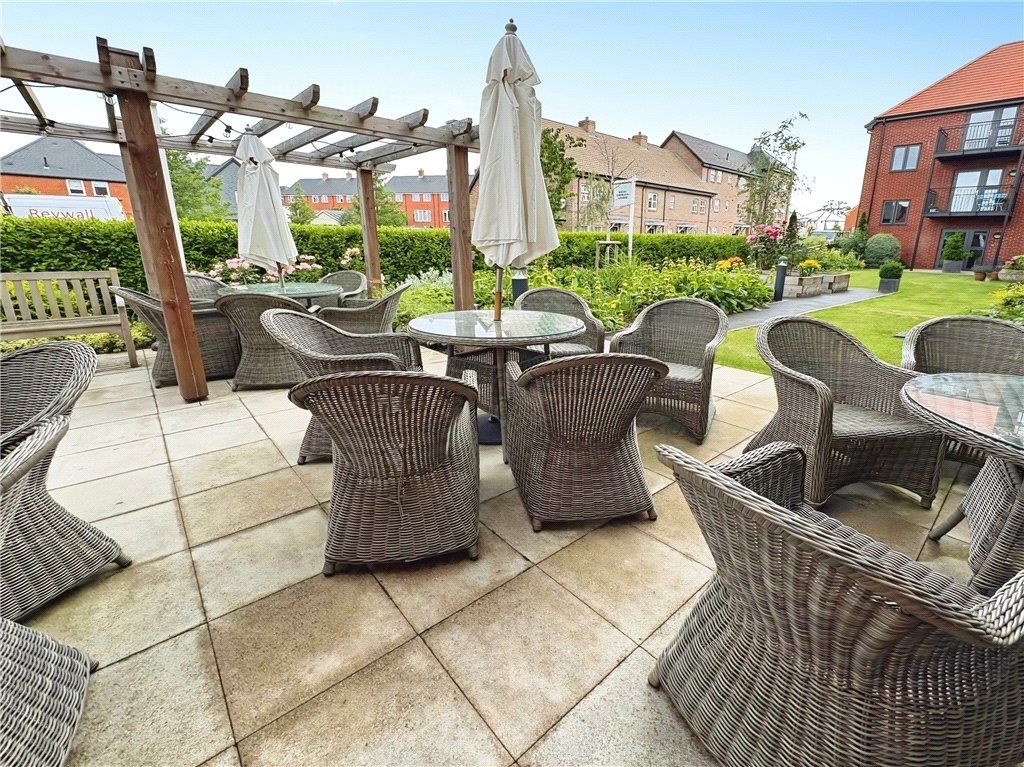 Property photo 2 of 13 Picture No. 05