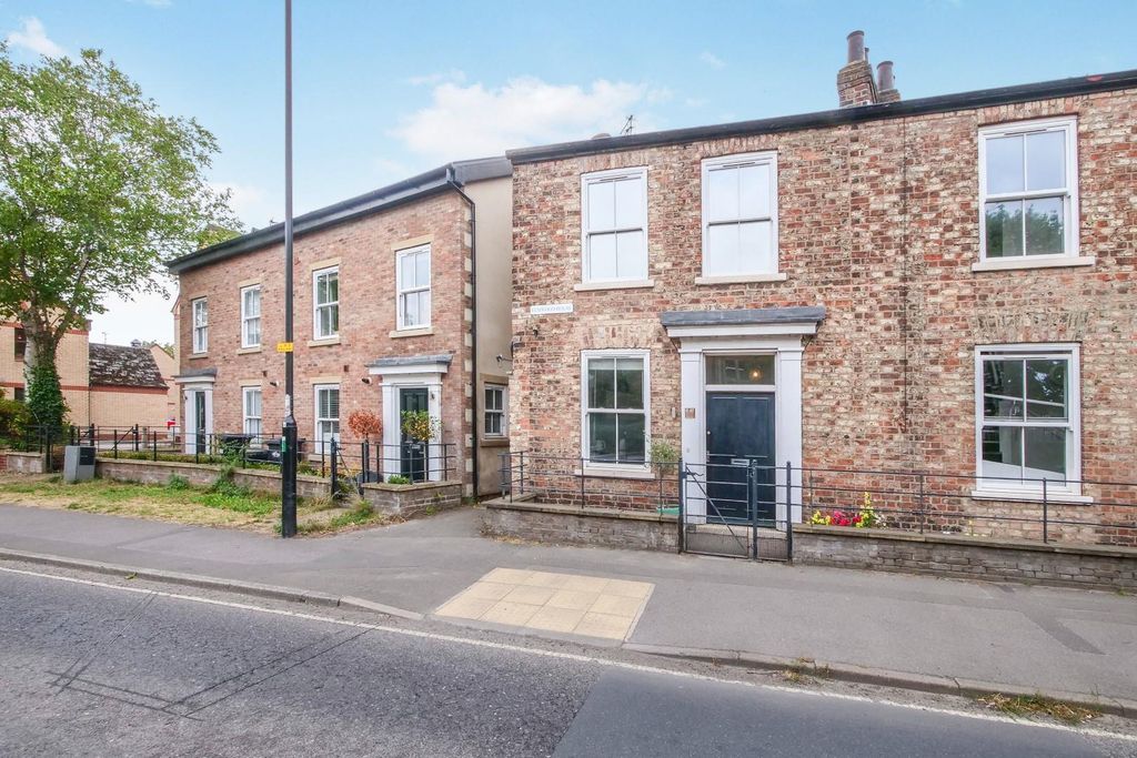 Property photo 1 of 13 Pnmb0156.Jpg