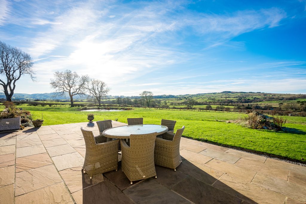 Property photo 2 of 43 Views