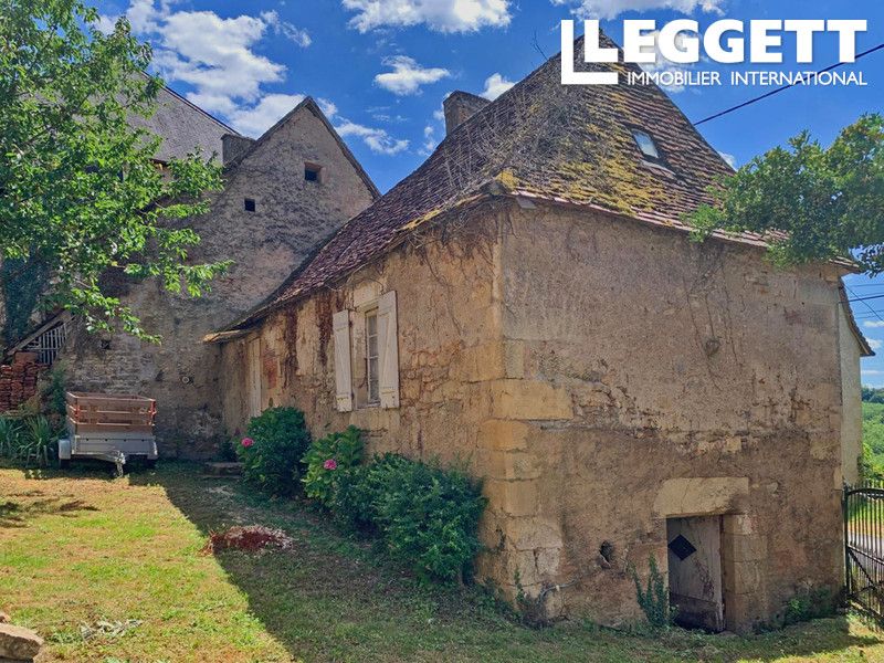 Property photo 3 of 10