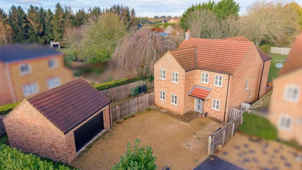 Property photo 1 of 30 Photo 1