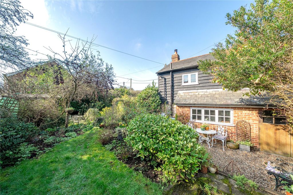 Property photo 3 of 15 Picture No. 15