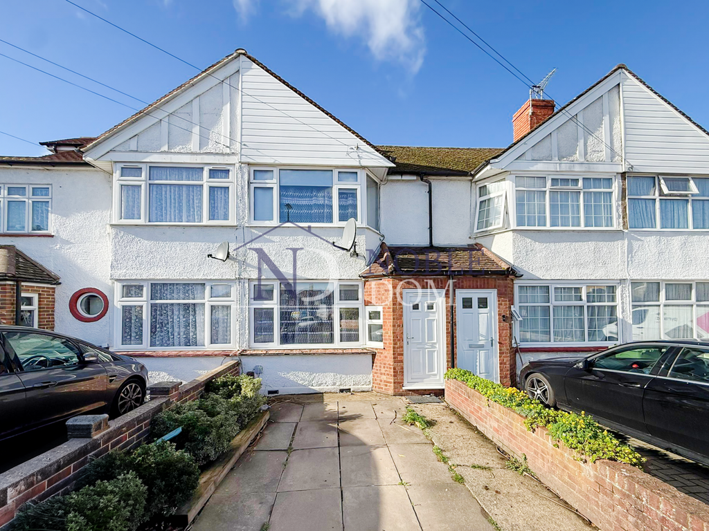 Property photo 1 of 11 Gallery