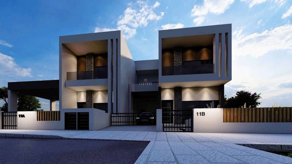 Property photo 1 of 7