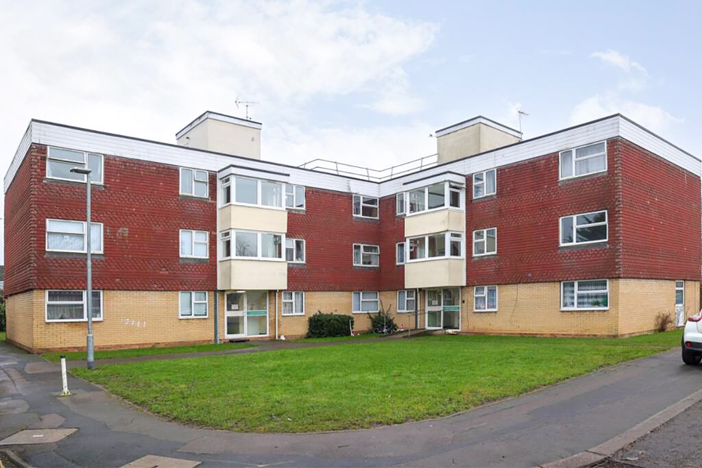Property photo 1 of 8 A0Ad5c994A4c189Eb6821d266750E21d