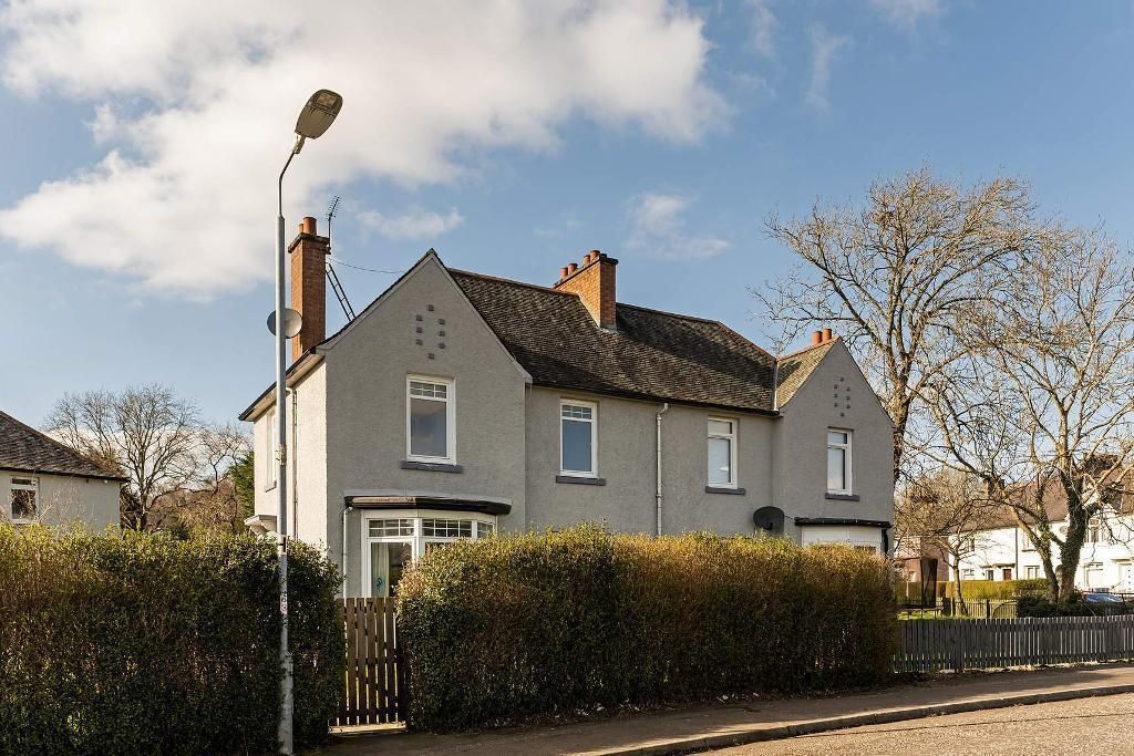 Property photo 1 of 20 External