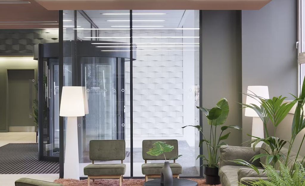 Property photo 2 of 4