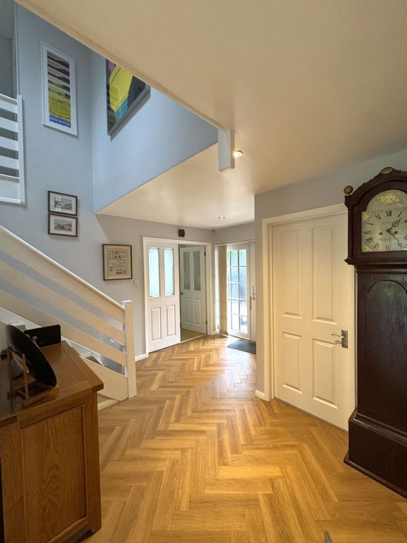 Property photo 2 of 24
