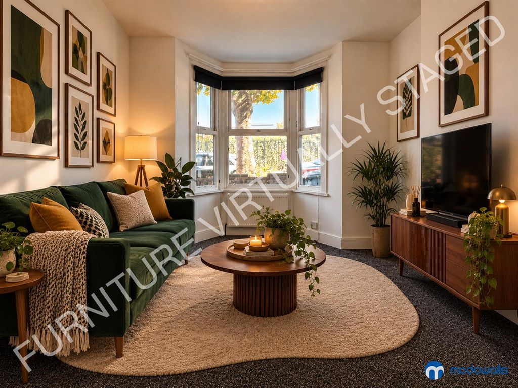 Property photo 1 of 29 1.Jpg