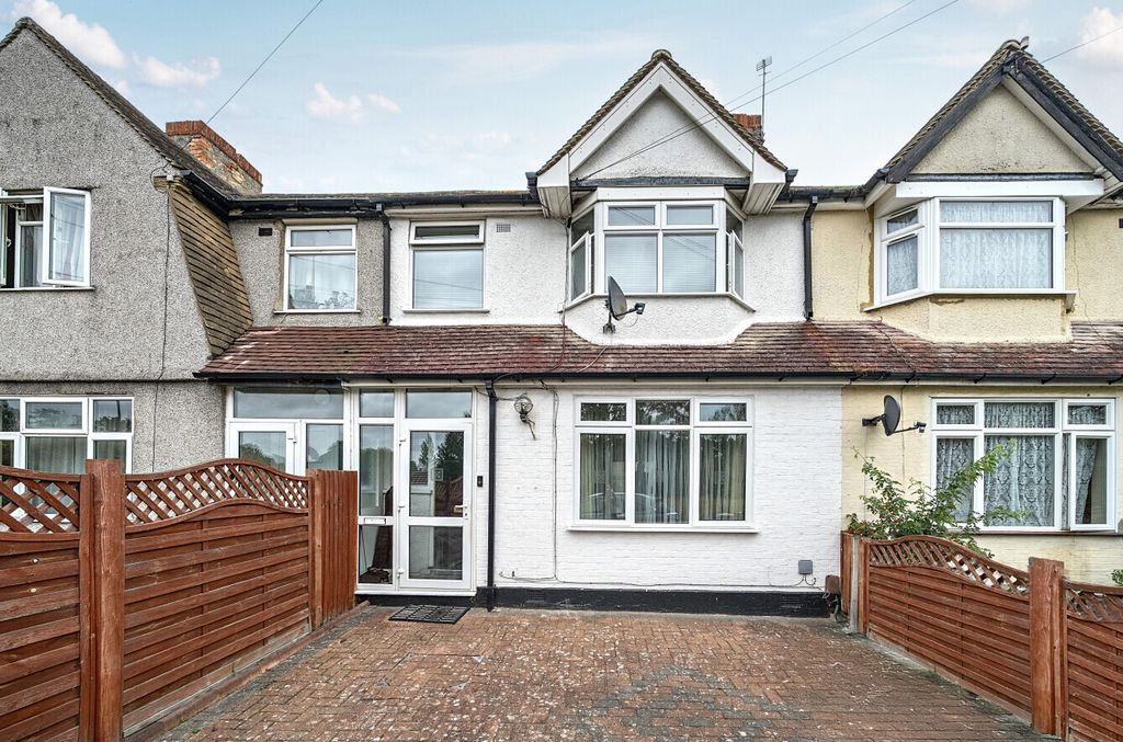 Property photo 1 of 15 Picture No. 02