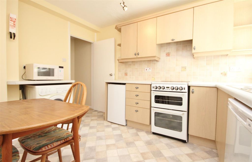 Property photo 3 of 9 07Xebrahdu-Afjfdo3I6Uq.Jpg