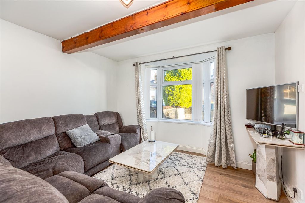 Property photo 3 of 24 Cz0A2330-Edit.Jpg