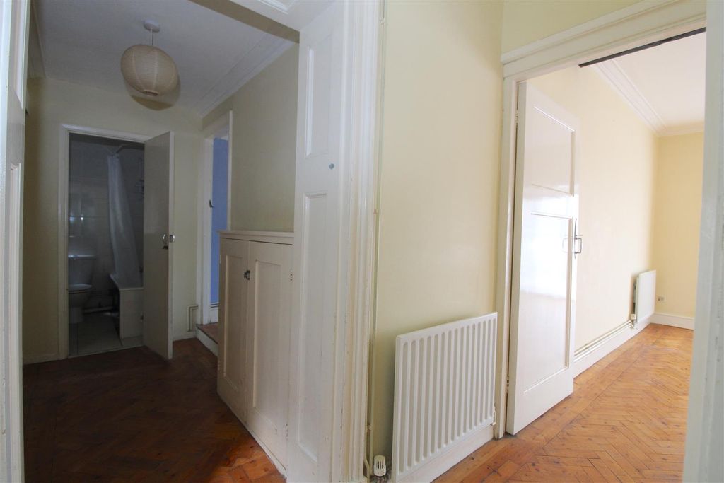 Property photo 3 of 14 Img_5258.Jpg