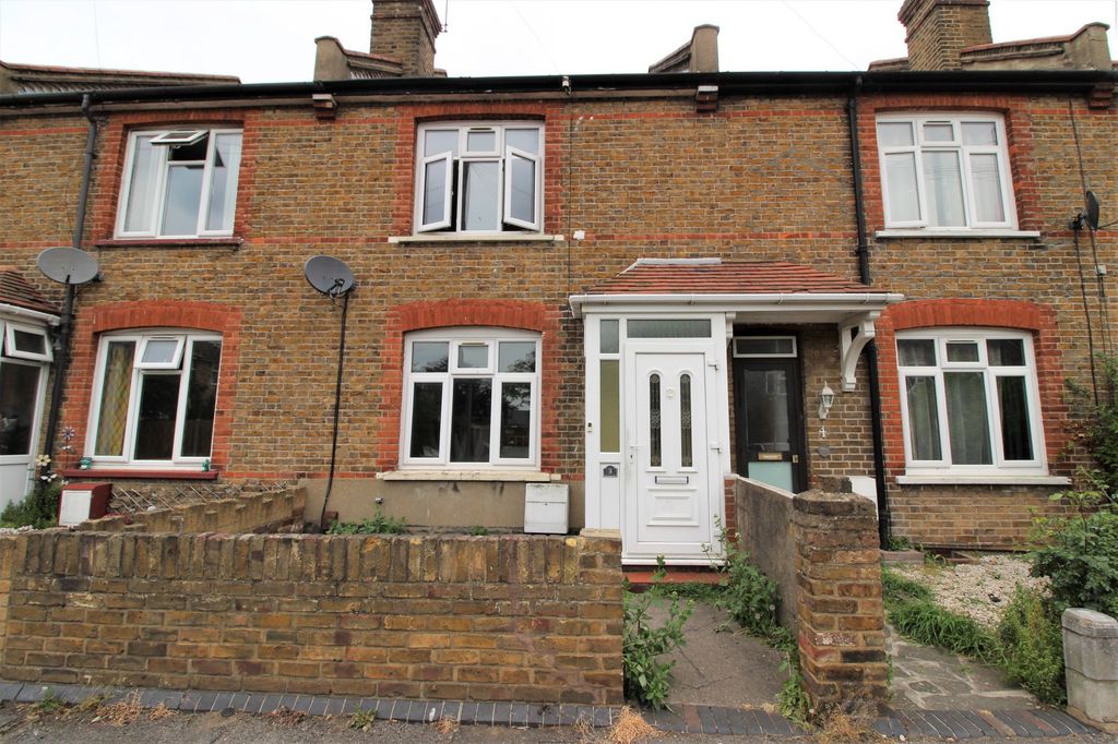 Property photo 1 of 1