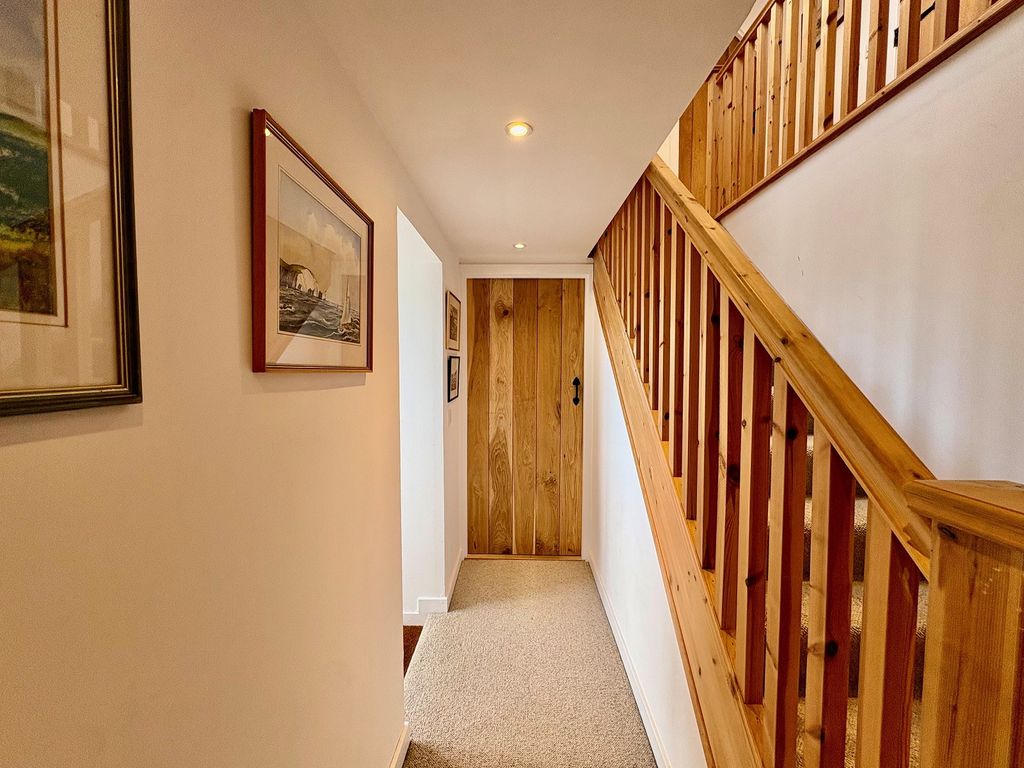 Property photo 2 of 17 Not Specified