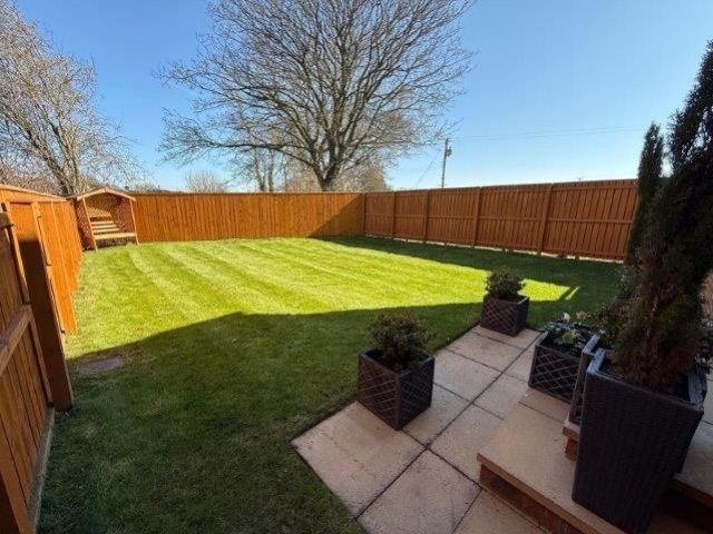 Property photo 2 of 27 15 Jpg