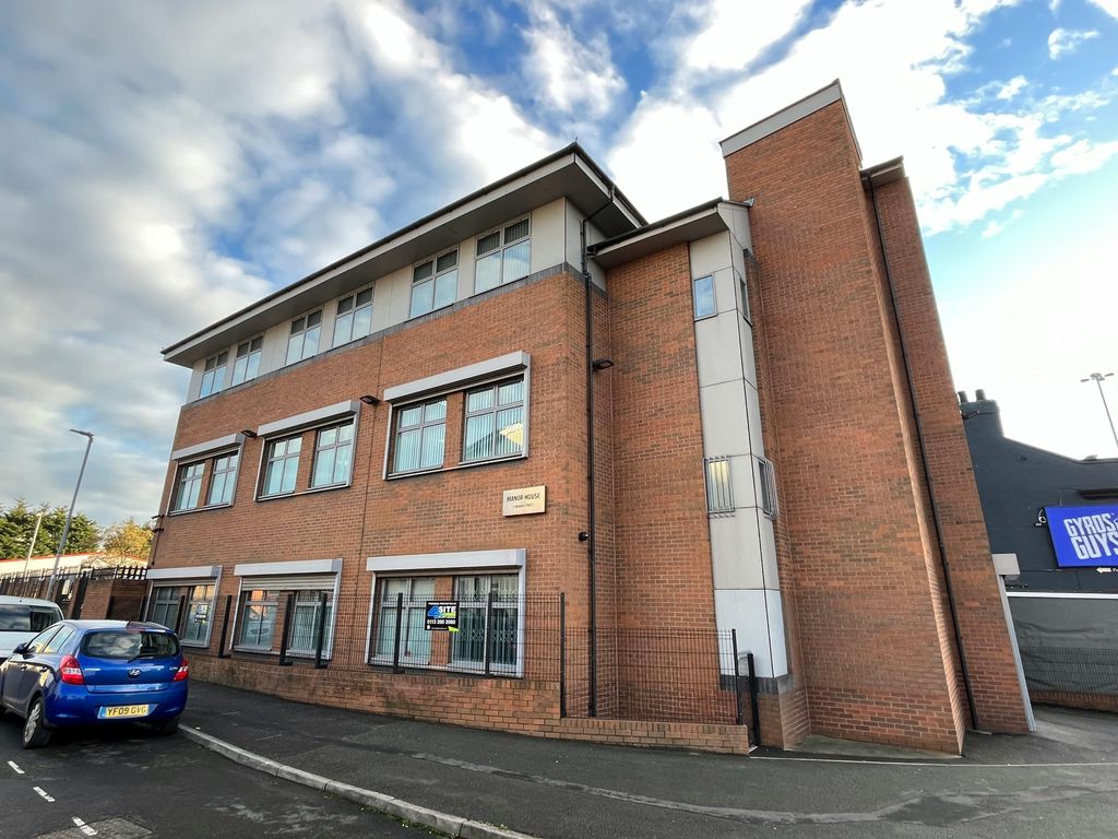 Property photo 1 of 12 Img_5203.Jpg