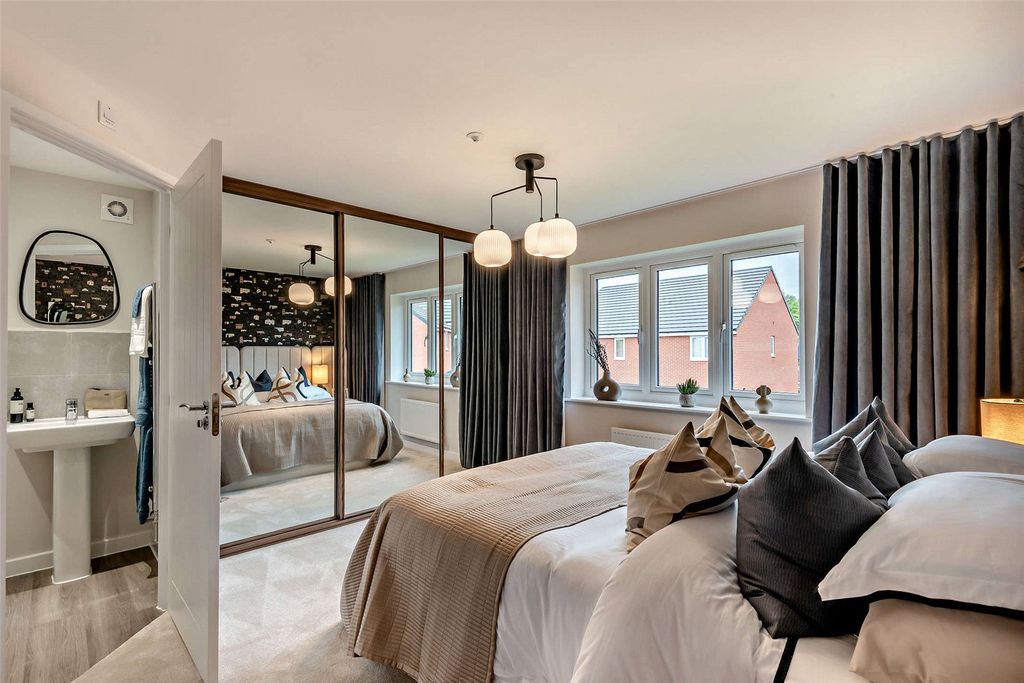 Property photo 2 of 10 Picture No. 08