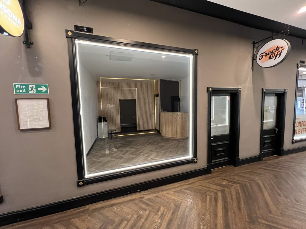 Property photo 1 of 3