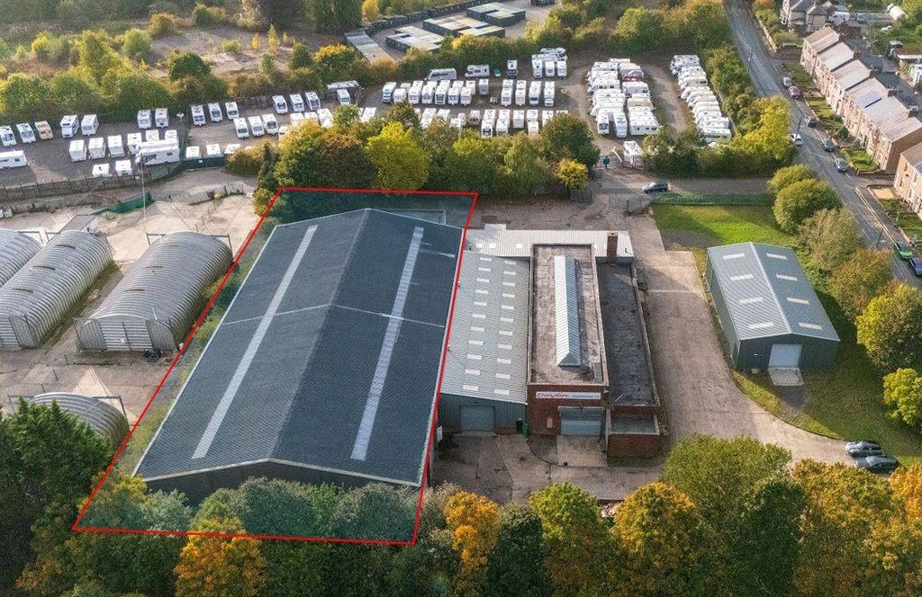 Property photo 1 of 12 Picture No. 14