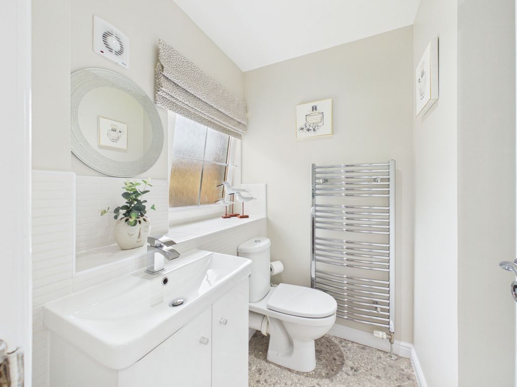 Additional image 21 of 5 bed detached house for salePhilips Wynd, Hamilton ML3