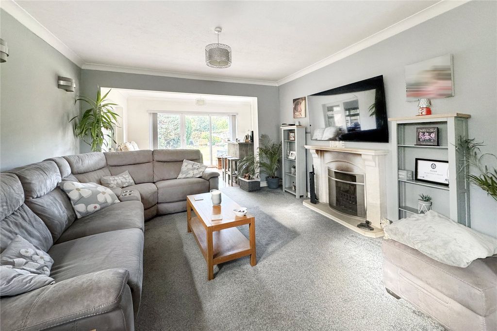 Property photo 3 of 23 Picture No. 20