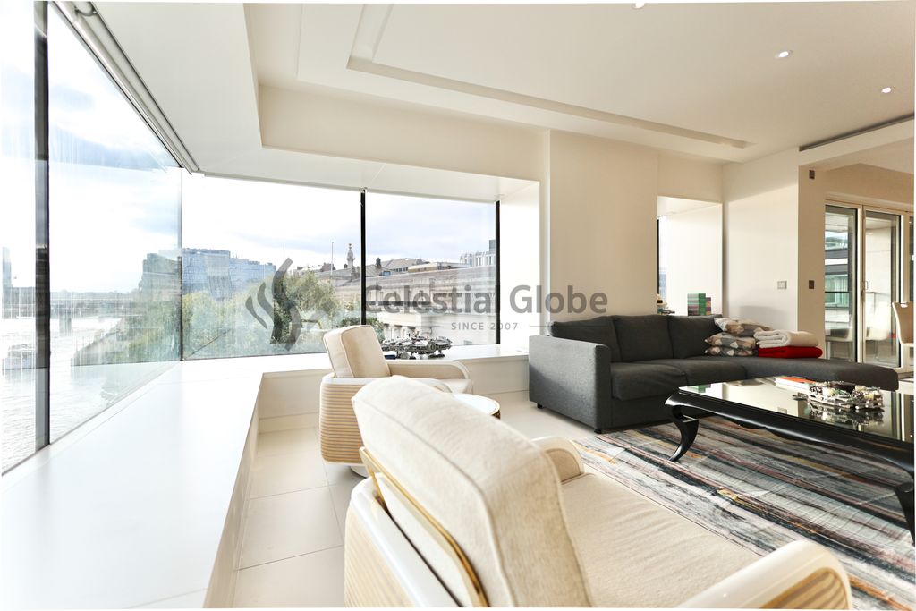 Property photo 1 of 33