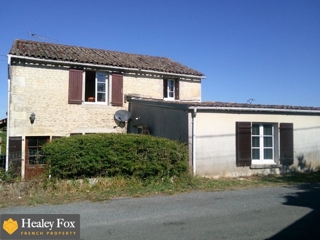 Property photo 2 of 27 2._House_France6A9138d6814A6
