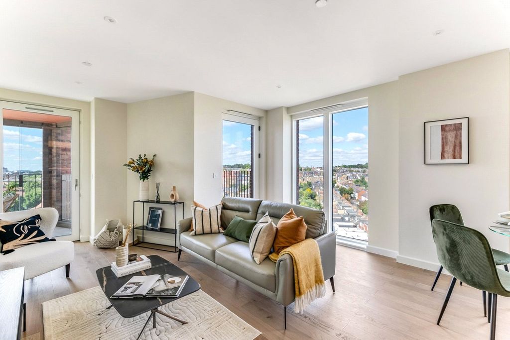 Property photo 1 of 10 Picture No. 03