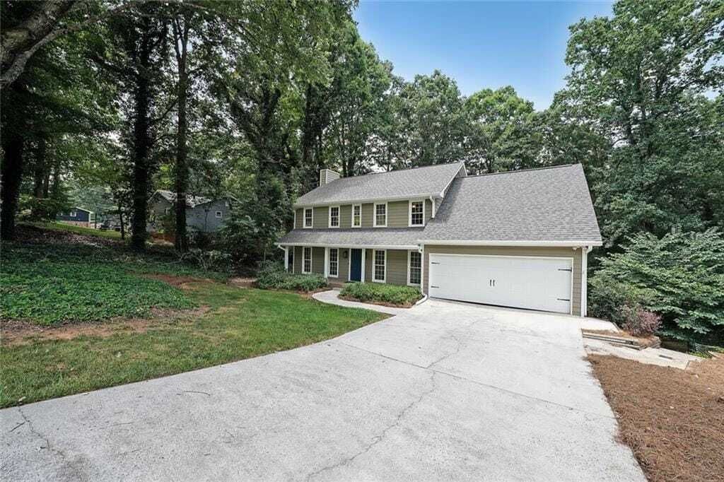 Property photo 2 of 31 <Alttext/>