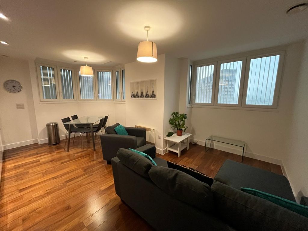 Property photo 2 of 11 1