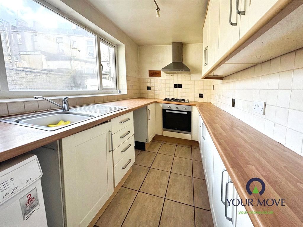 Property photo 2 of 9 Picture No. 08