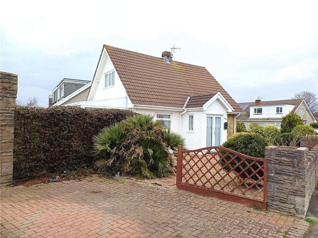 Property photo 1 of 18 Picture No. 32