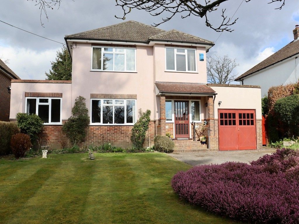 Property photo 3 of 20