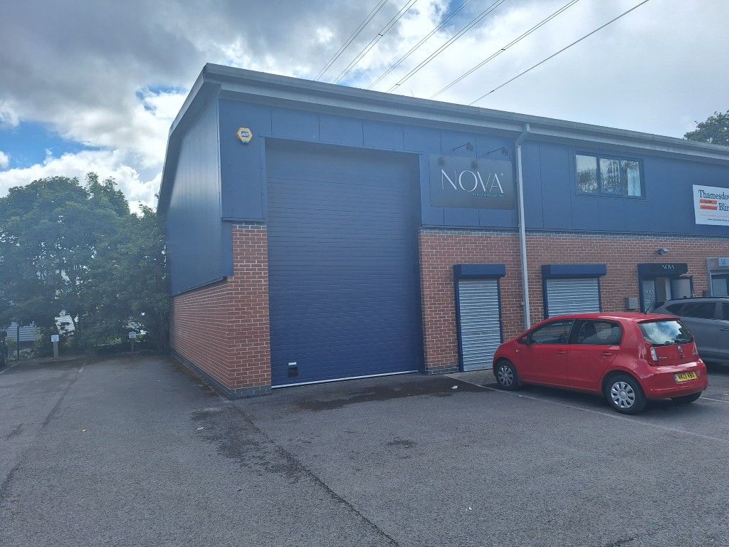 Property photo 1 of 6