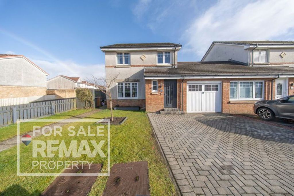 Property photo 1 of 35 Front Of Property