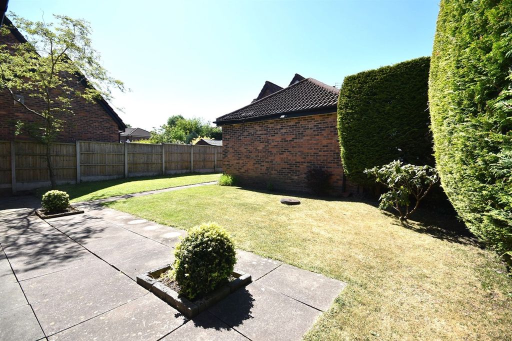 Property photo 3 of 16 Other