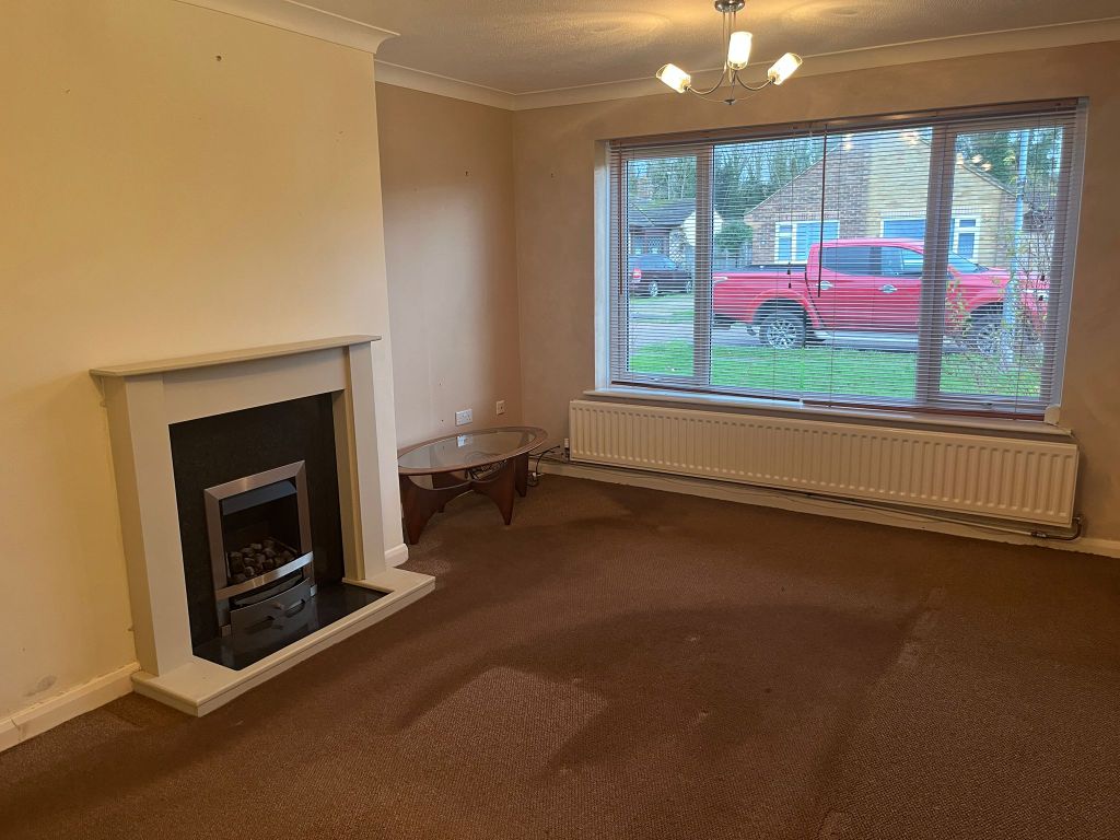 Property photo 2 of 19 Img-20251211-Wa0008