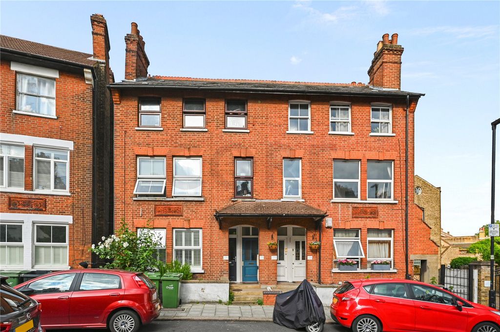 Property photo 3 of 12 Picture No. 03