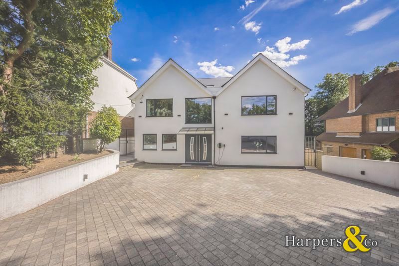 Property photo 1 of 49 Photo 61