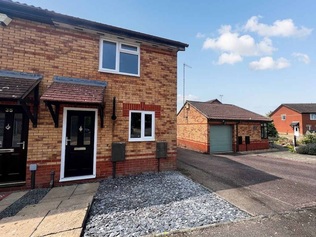 Property photo 1 of 12