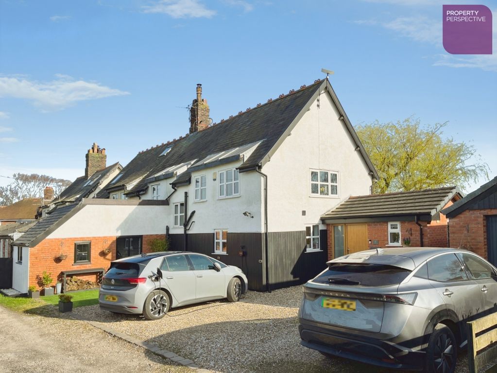 Property photo 1 of 27 Front