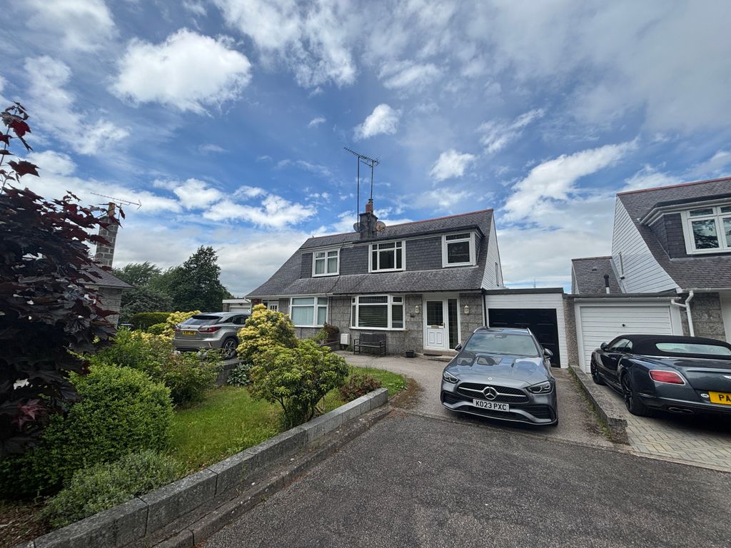 Property photo 1 of 20 1.Jpg