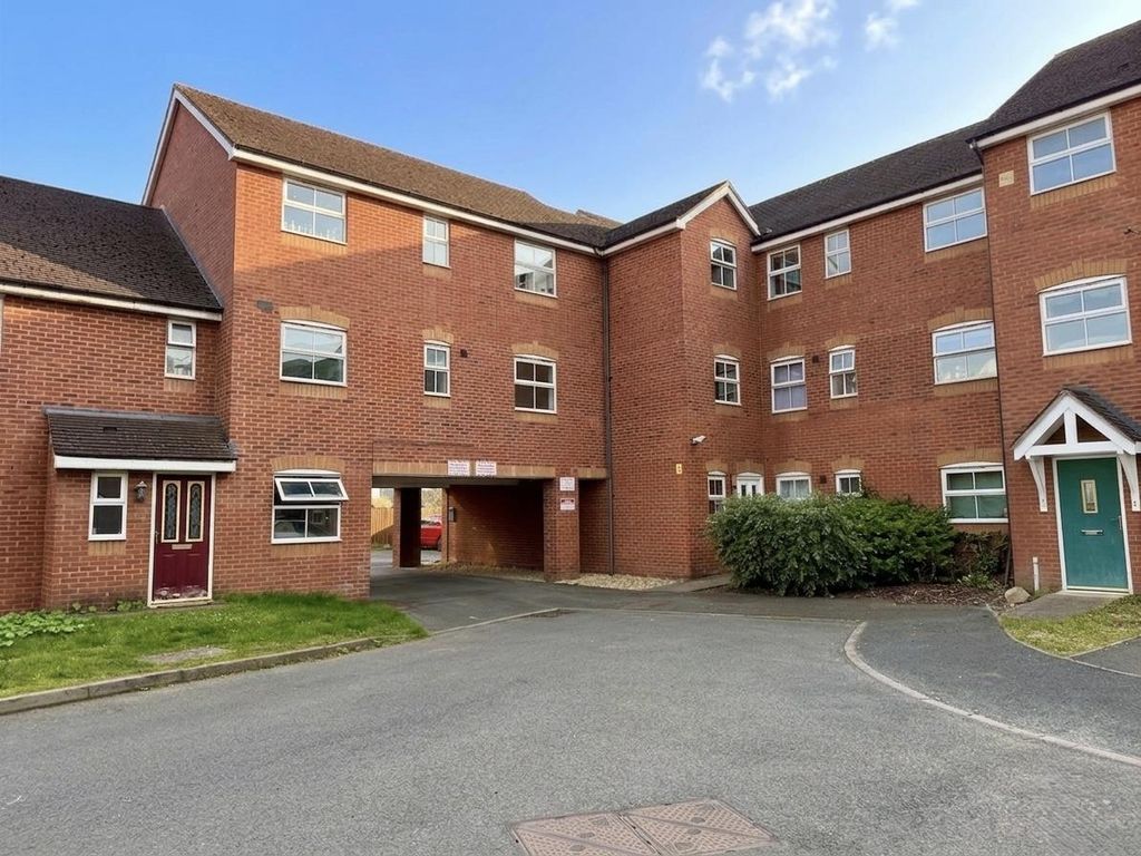 Property photo 1 of 11 Img_5111.Jpeg