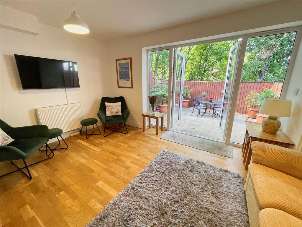Property photo 2 of 15 20.Jpg