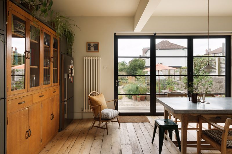 Property photo 1 of 22 Kitchen/Breakfast Room