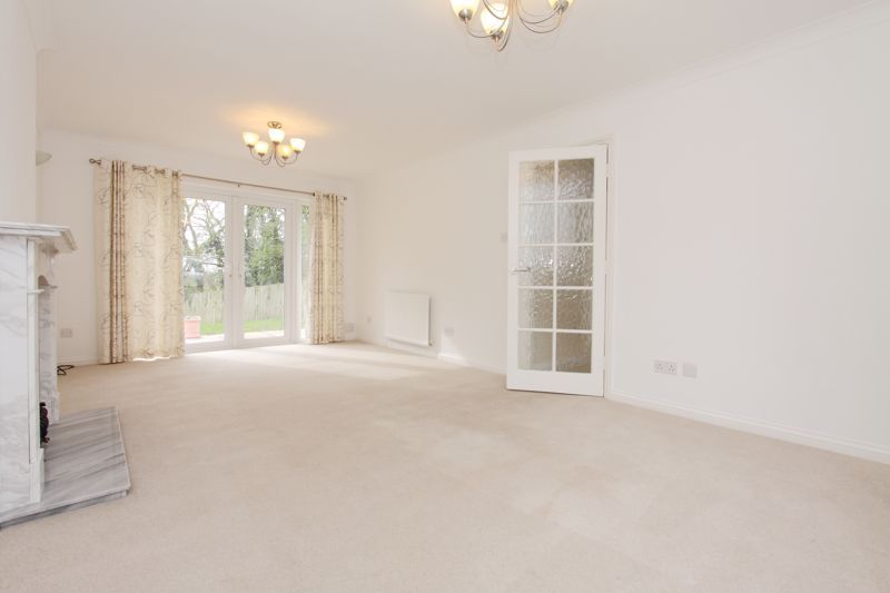 Property photo 3 of 24 Photo 3