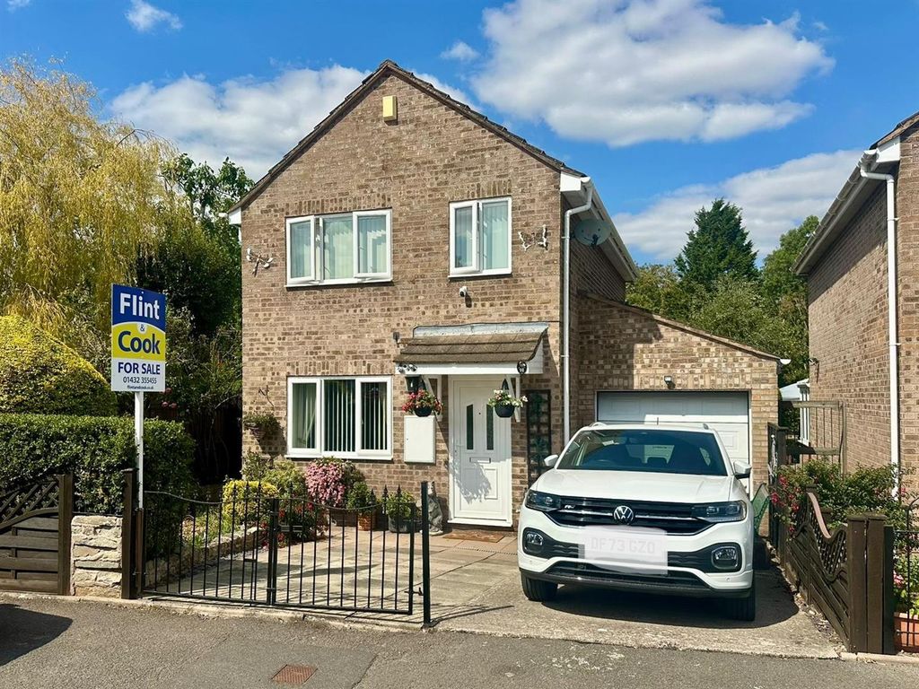 Property photo 1 of 16 Whatsapp Image 2025-08-22 At 13.56.21_65484B76.Jpg
